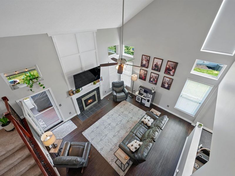 2114 Visconti Drive, Grove City, OH 43123 Photo 24