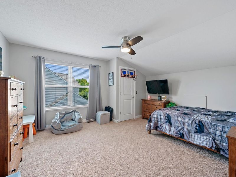 2114 Visconti Drive, Grove City, OH 43123 Photo 25