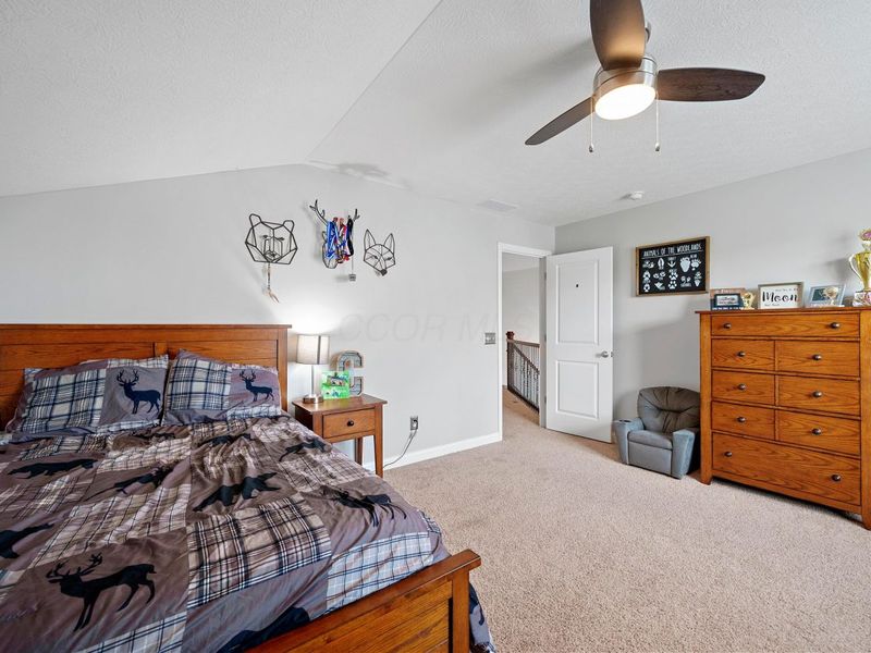 2114 Visconti Drive, Grove City, OH 43123 Photo 26