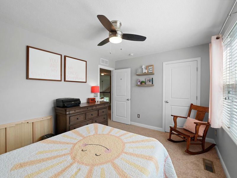 2114 Visconti Drive, Grove City, OH 43123 Photo 28