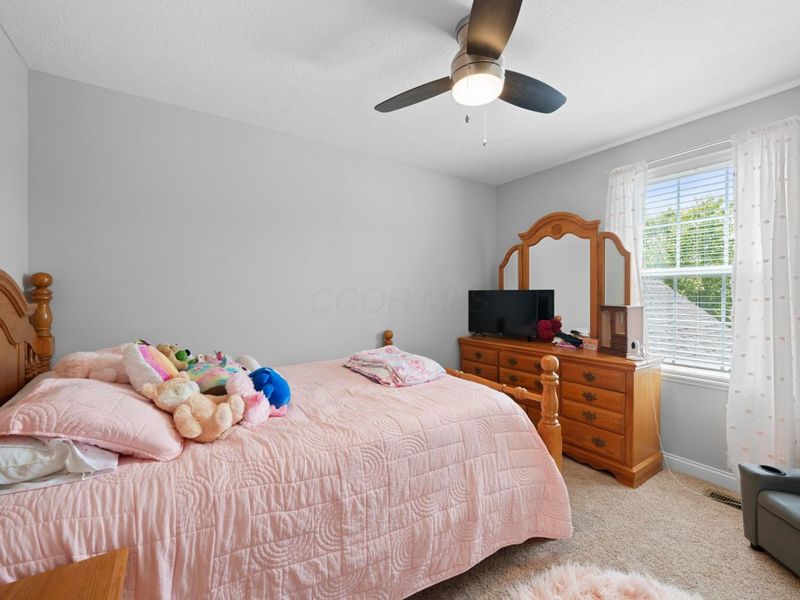 2114 Visconti Drive, Grove City, OH 43123 Photo 29