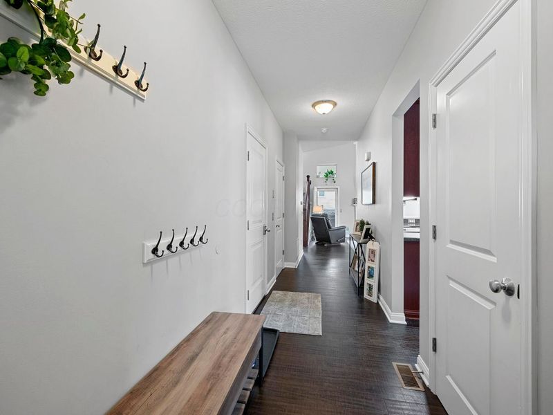 2114 Visconti Drive, Grove City, OH 43123 Photo 3