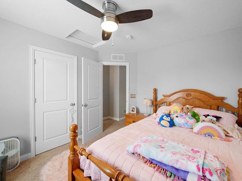 2114 Visconti Drive, Grove City, OH 43123 Photo 30