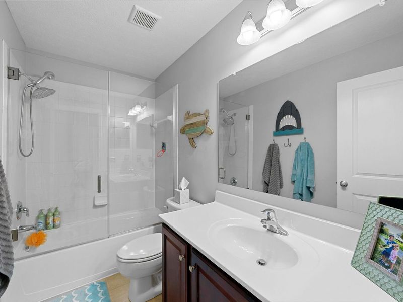 2114 Visconti Drive, Grove City, OH 43123 Photo 31