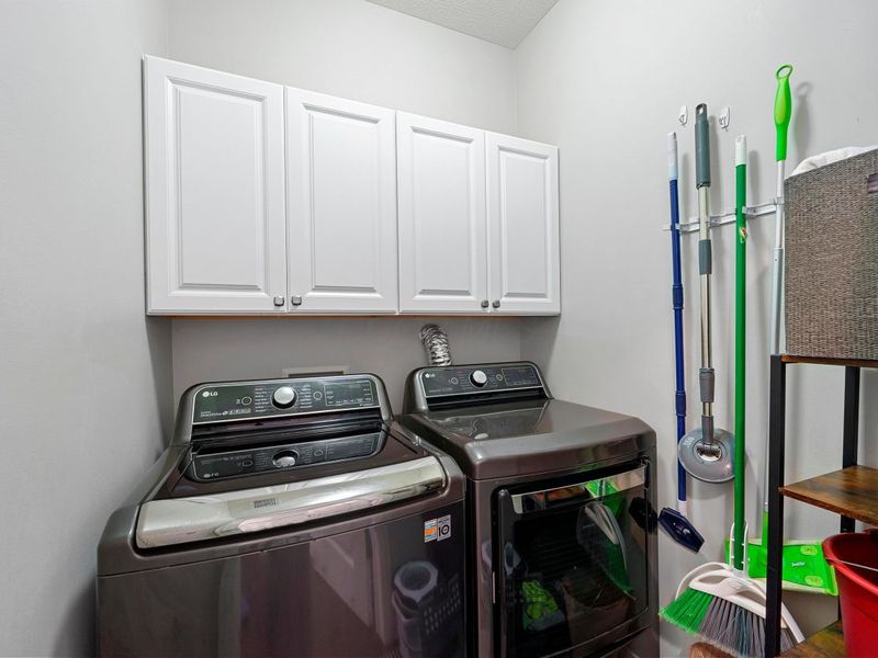 2114 Visconti Drive, Grove City, OH 43123 Photo 32