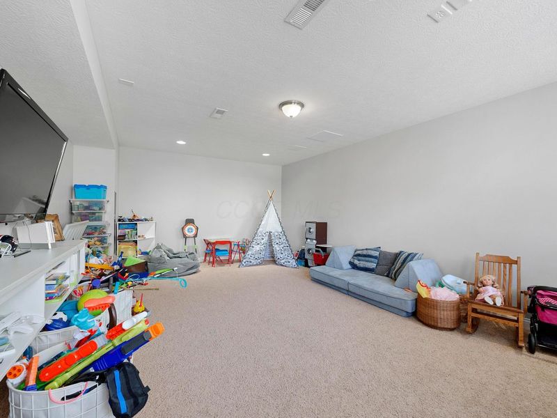 2114 Visconti Drive, Grove City, OH 43123 Photo 33