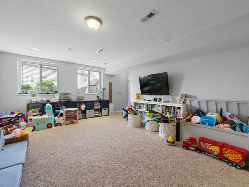 2114 Visconti Drive, Grove City, OH 43123 Photo 34