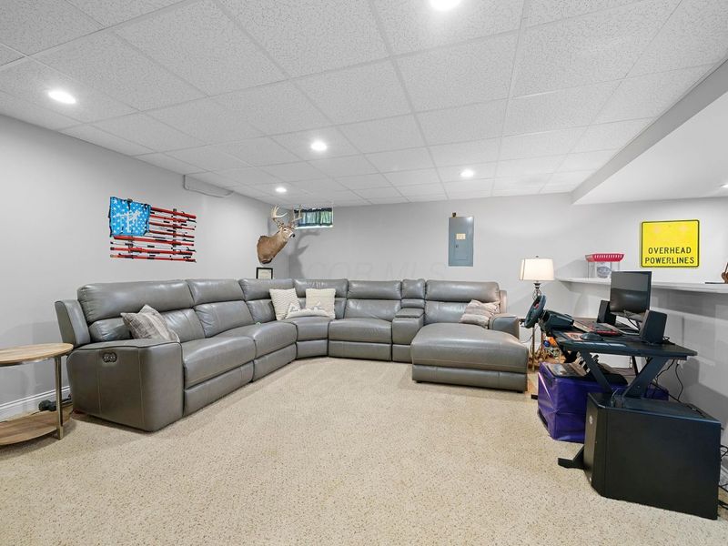 2114 Visconti Drive, Grove City, OH 43123 Photo 35