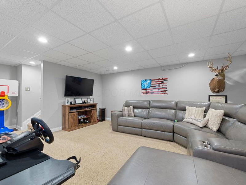 2114 Visconti Drive, Grove City, OH 43123 Photo 36