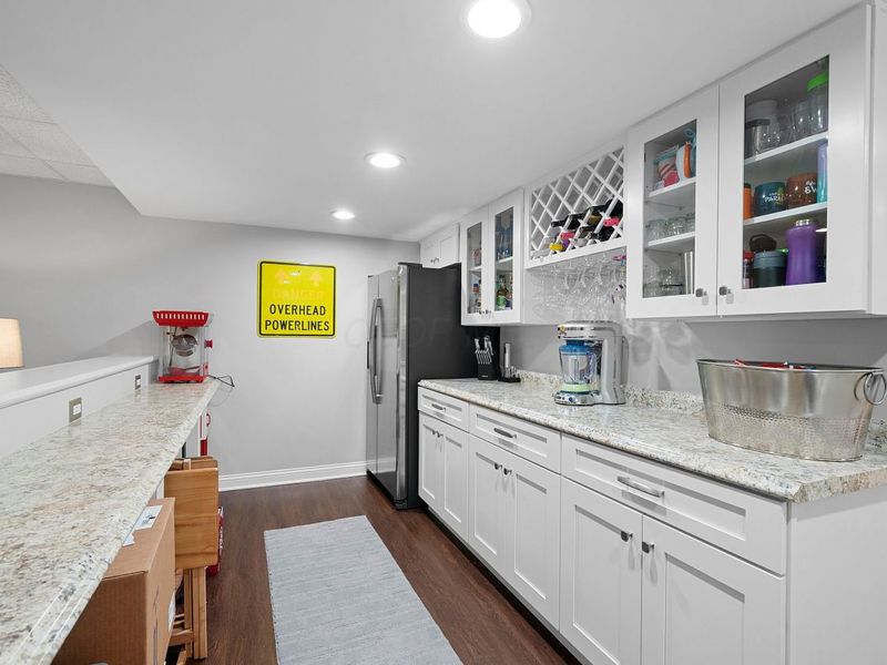 2114 Visconti Drive, Grove City, OH 43123 Photo 37