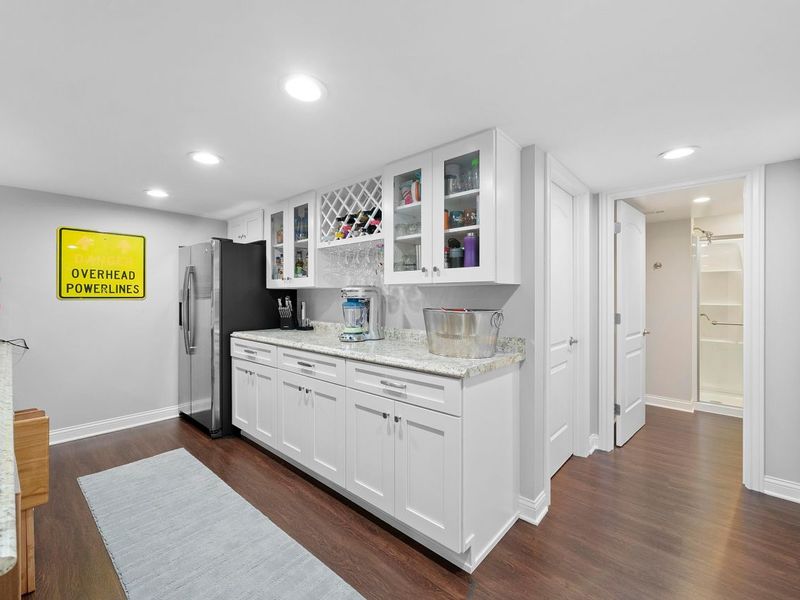 2114 Visconti Drive, Grove City, OH 43123 Photo 38