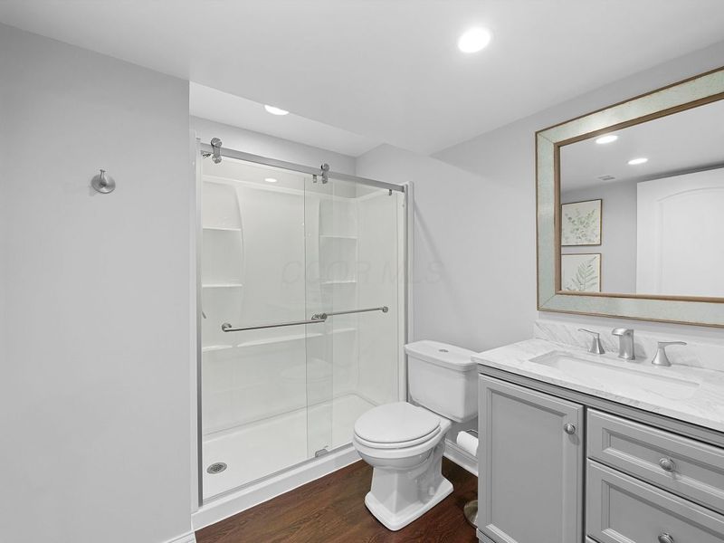 2114 Visconti Drive, Grove City, OH 43123 Photo 39