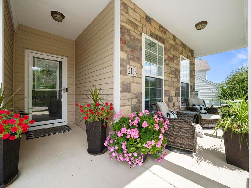 2114 Visconti Drive, Grove City, OH 43123 Photo 40