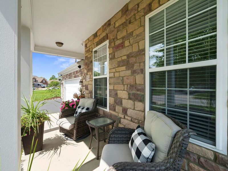 2114 Visconti Drive, Grove City, OH 43123 Photo 42