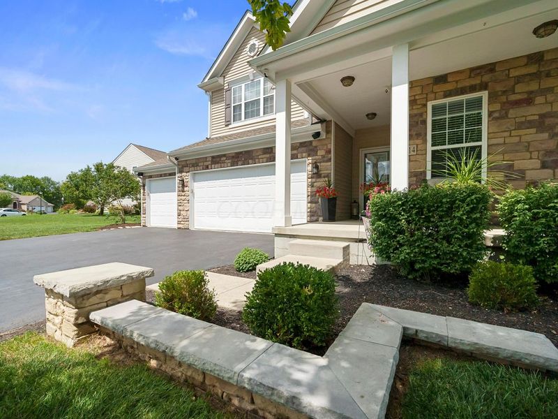 2114 Visconti Drive, Grove City, OH 43123 Photo 43