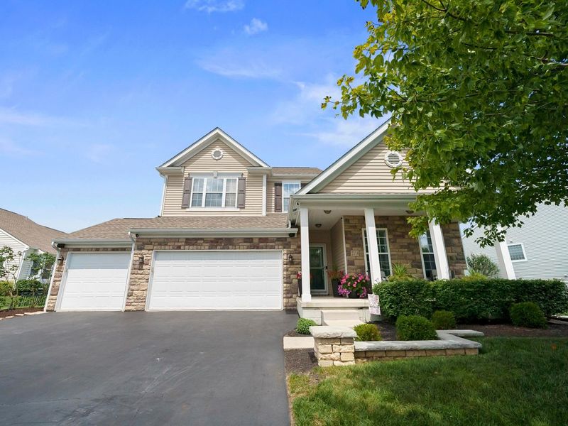 2114 Visconti Drive, Grove City, OH 43123 Photo 44