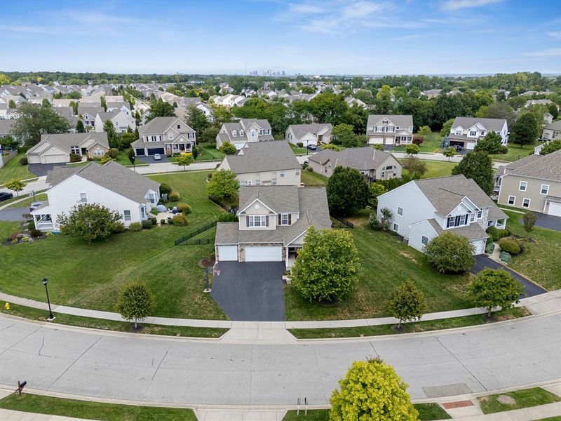 2114 Visconti Drive, Grove City, OH 43123 Photo 45