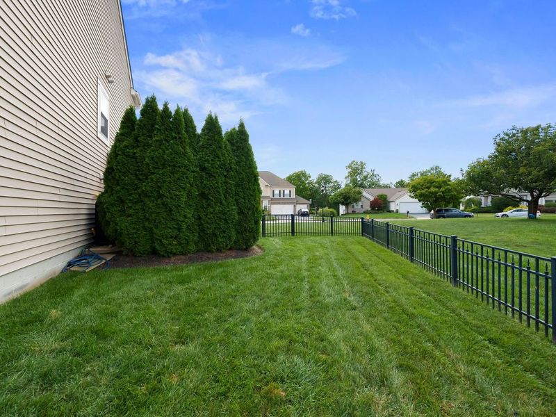 2114 Visconti Drive, Grove City, OH 43123 Photo 47