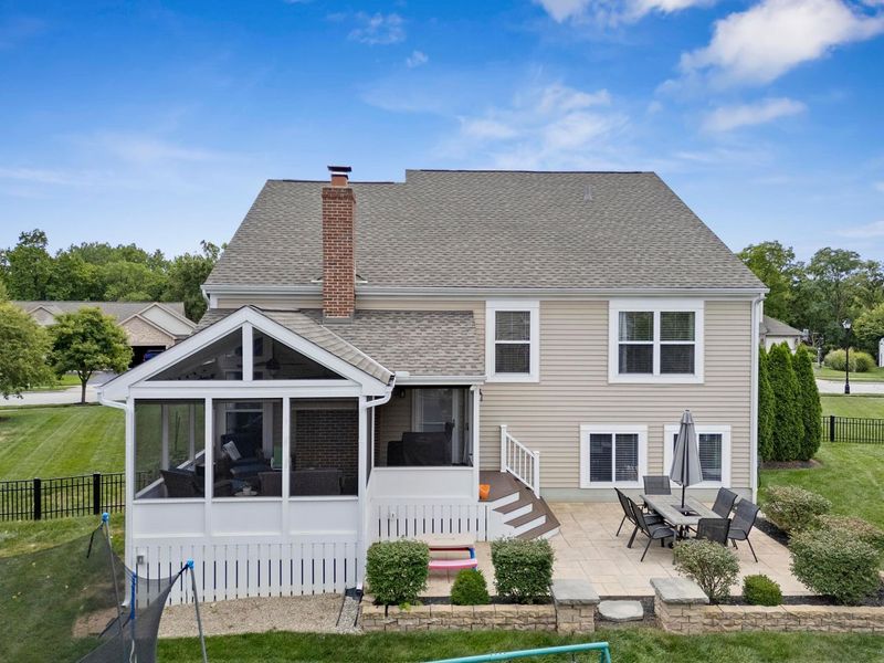 2114 Visconti Drive, Grove City, OH 43123 Photo 48