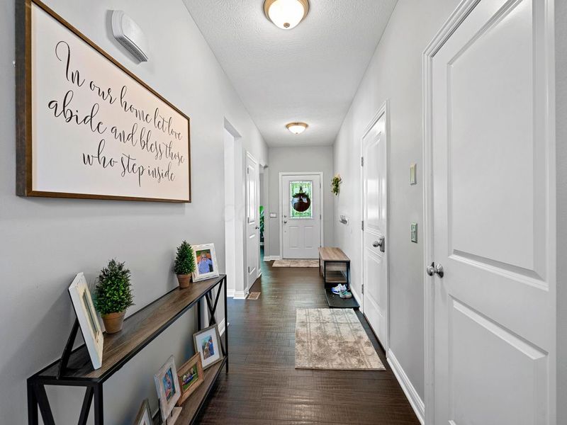 2114 Visconti Drive, Grove City, OH 43123 Photo 5