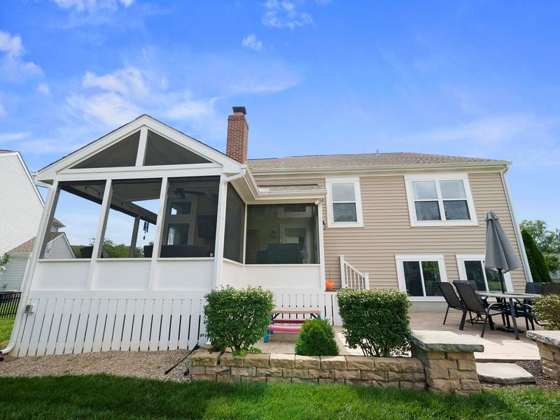 2114 Visconti Drive, Grove City, OH 43123 Photo 50