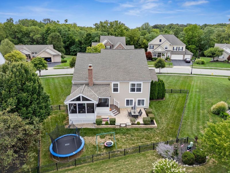 2114 Visconti Drive, Grove City, OH 43123 Photo 51