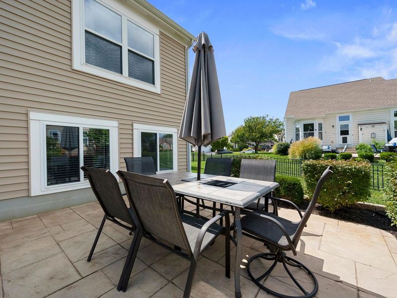 2114 Visconti Drive, Grove City, OH 43123 Photo 53