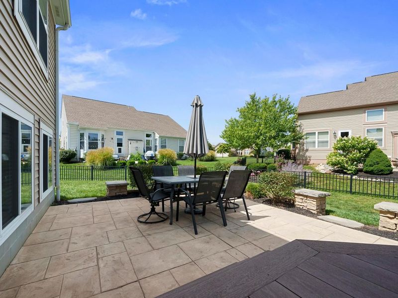 2114 Visconti Drive, Grove City, OH 43123 Photo 56