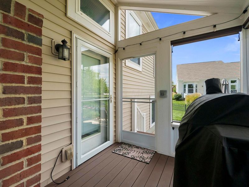 2114 Visconti Drive, Grove City, OH 43123 Photo 57