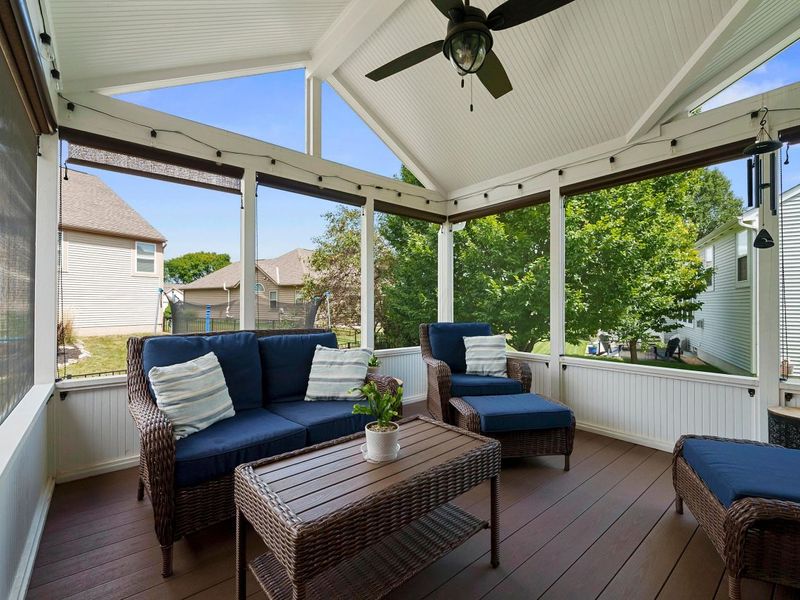 2114 Visconti Drive, Grove City, OH 43123 Photo 58