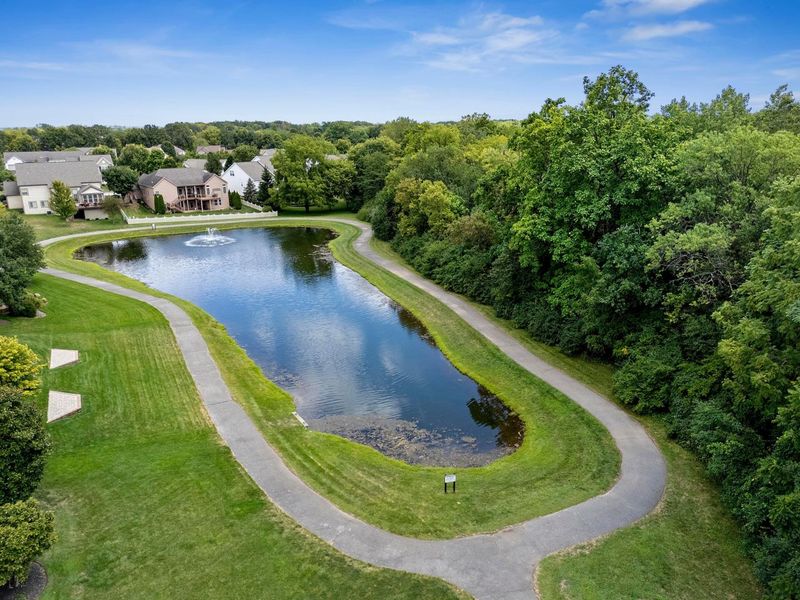 2114 Visconti Drive, Grove City, OH 43123 Photo 60