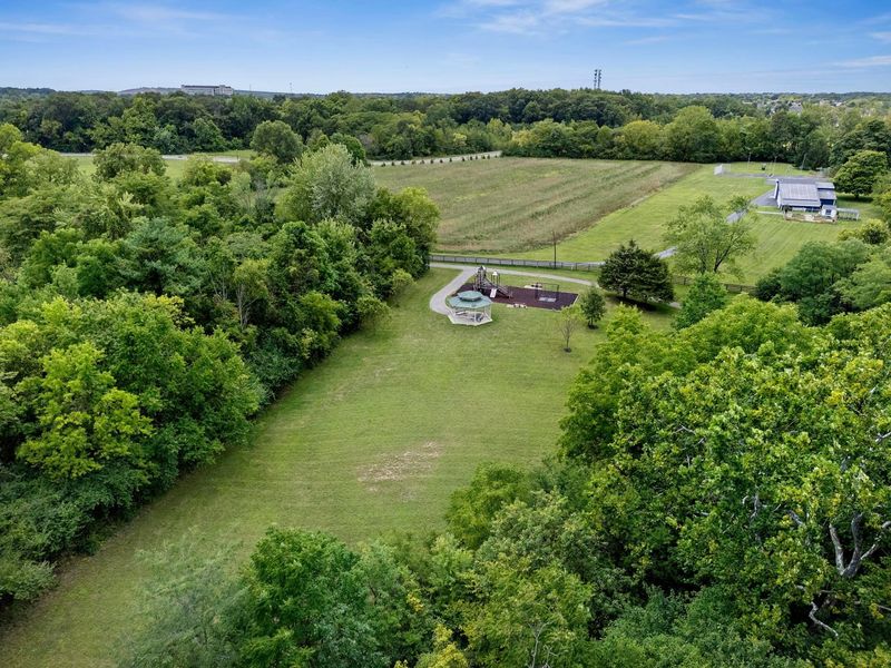 2114 Visconti Drive, Grove City, OH 43123 Photo 61