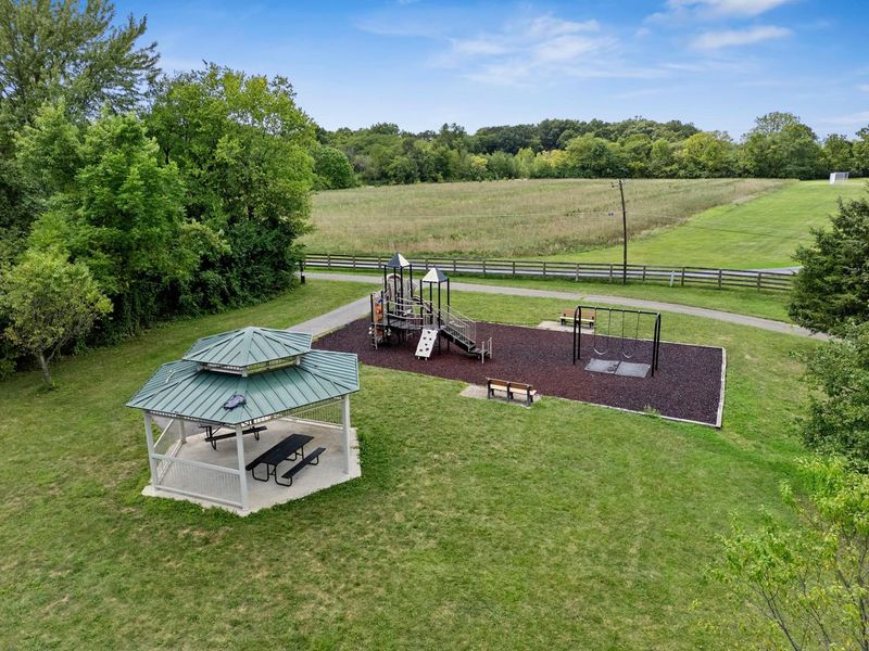 2114 Visconti Drive, Grove City, OH 43123 Photo 62