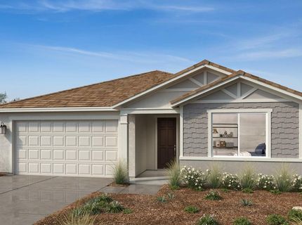 8140 White Kite Dr, Sacramento, CA 95832 Photo