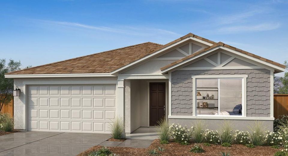 8140 White Kite Dr, Sacramento, CA 95832 Photo