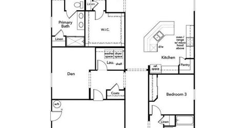 8140 White Kite Dr, Sacramento, CA 95832 Photo
