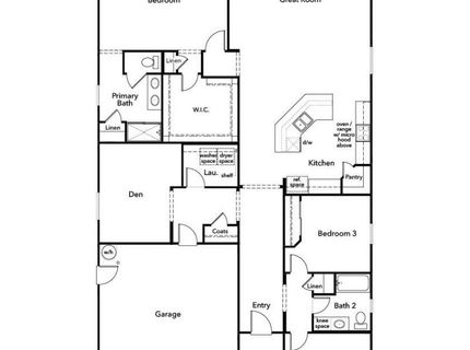 8140 White Kite Dr, Sacramento, CA 95832 Photo