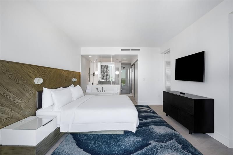 3101 Bayshore Drive, Unit 2306, Fort Lauderdale, FL 33304 Photo