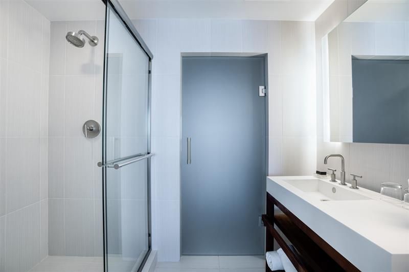 3101 Bayshore Drive, Unit 2306, Fort Lauderdale, FL 33304 Photo