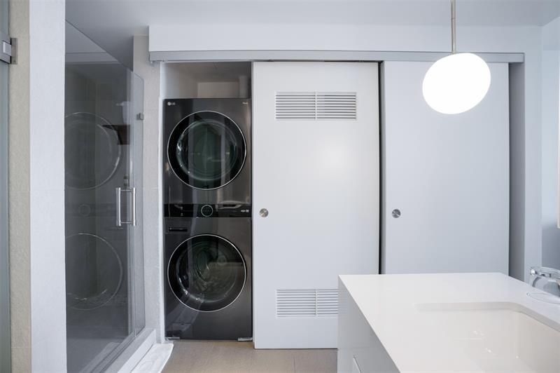 3101 Bayshore Drive, Unit 2306, Fort Lauderdale, FL 33304 Photo