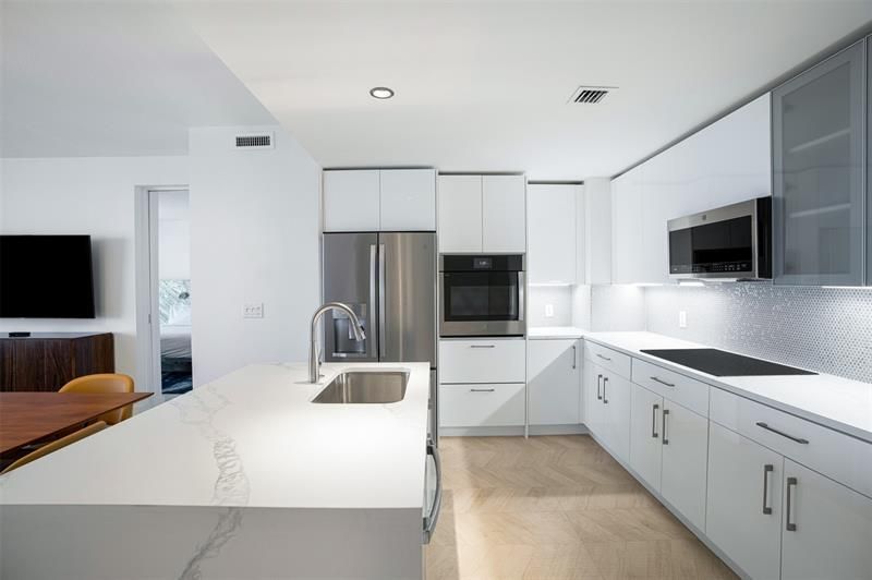 3101 Bayshore Drive, Unit 2306, Fort Lauderdale, FL 33304 Photo