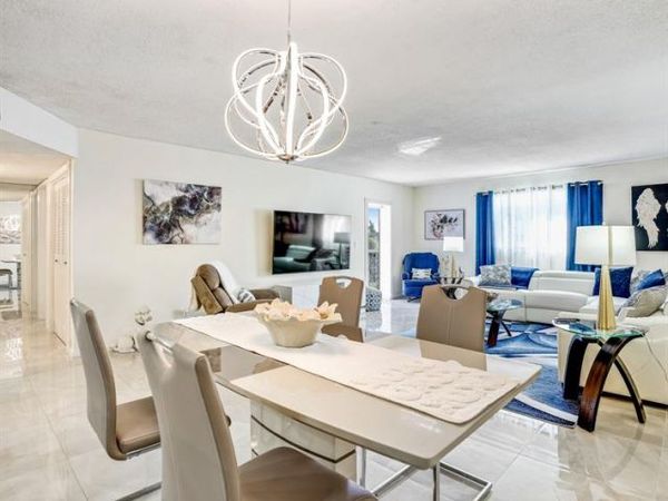 4751 NW 21st Street, Unit 300, Lauderhill, FL 33313