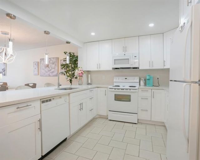 4751 NW 21st Street, Unit 300, Lauderhill, FL 33313 Photo