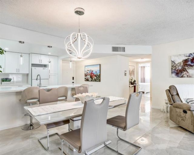 4751 NW 21st Street, Unit 300, Lauderhill, FL 33313 Photo