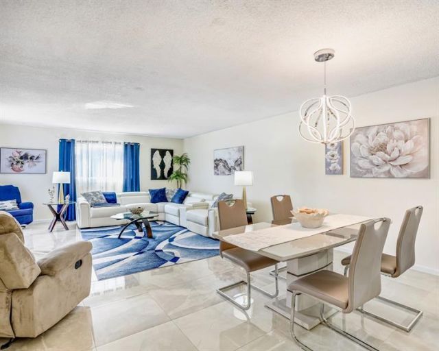 4751 NW 21st Street, Unit 300, Lauderhill, FL 33313 Photo