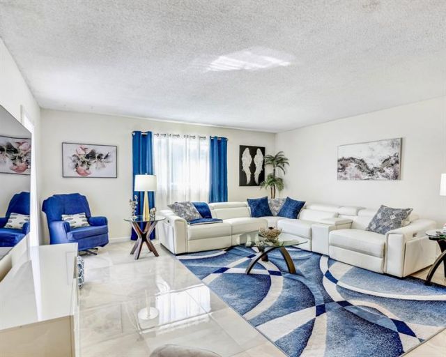4751 NW 21st Street, Unit 300, Lauderhill, FL 33313 Photo