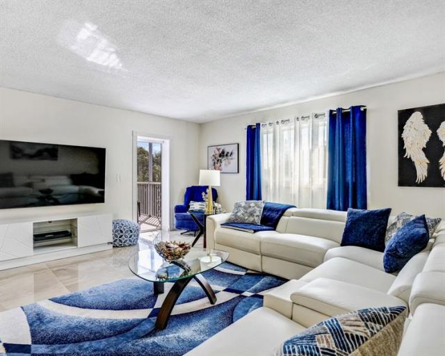 4751 NW 21st Street, Unit 300, Lauderhill, FL 33313 Photo