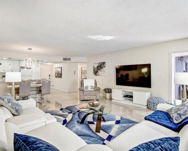 4751 NW 21st Street, Unit 300, Lauderhill, FL 33313 Photo