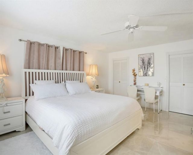 4751 NW 21st Street, Unit 300, Lauderhill, FL 33313 Photo