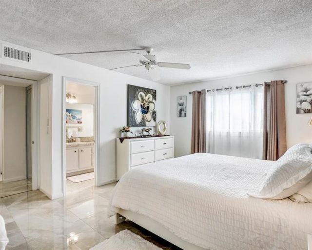 4751 NW 21st Street, Unit 300, Lauderhill, FL 33313 Photo